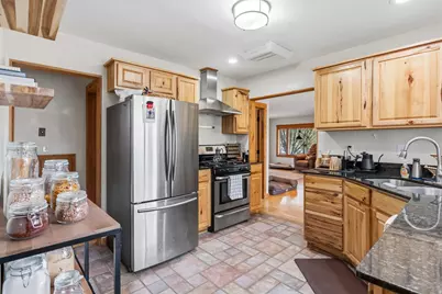 1332 E Thornton Ave S, Salt Lake City, UT 84105 - Photo 9