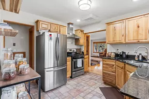 1332 E Thornton Ave, Salt Lake City, UT 84105 - Photo 9