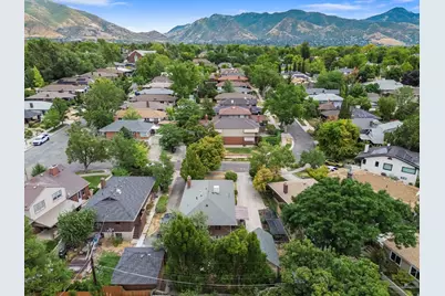 1332 E Thornton Ave S, Salt Lake City, UT 84105 - Photo 41