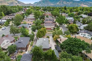 1332 E Thornton Ave, Salt Lake City, UT 84105 - Photo 41