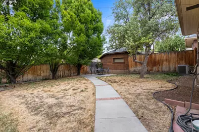 1332 E Thornton Ave, Salt Lake City, UT 84105 - Photo 25
