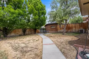 1332 E Thornton Ave, Salt Lake City, UT 84105 - Photo 25