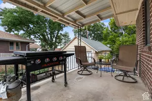 1332 E Thornton Ave S, Salt Lake City, UT 84105 - Photo 39