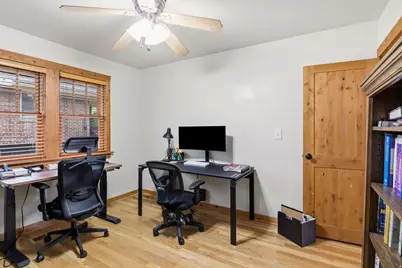 1332 E Thornton Ave, Salt Lake City, UT 84105 - Photo 19