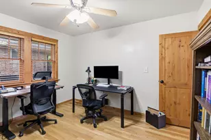 1332 E Thornton Ave, Salt Lake City, UT 84105 - Photo 19