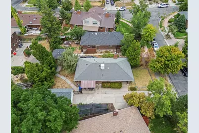 1332 E Thornton Ave, Salt Lake City, UT 84105 - Photo 43
