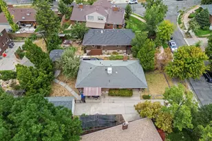 1332 E Thornton Ave, Salt Lake City, UT 84105 - Photo 43