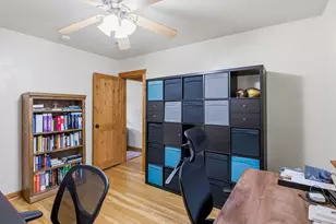 1332 E Thornton Ave, Salt Lake City, UT 84105 - Photo 21
