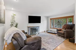 1332 E Thornton Ave, Salt Lake City, UT 84105 - Photo 17