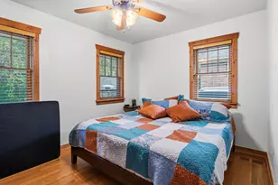 1332 E Thornton Ave, Salt Lake City, UT 84105 - Photo 23