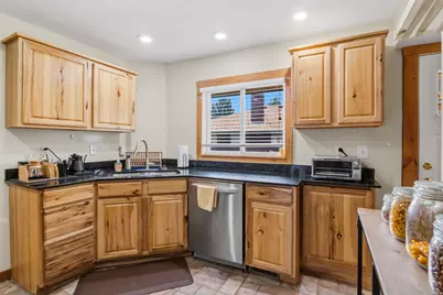 1332 E Thornton Ave, Salt Lake City, UT 84105 - Photo 9