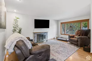 1332 E Thornton Ave S, Salt Lake City, UT 84105 - Photo 17