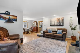 1332 E Thornton Ave, Salt Lake City, UT 84105 - Photo 17