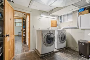 1332 E Thornton Ave, Salt Lake City, UT 84105 - Photo 35