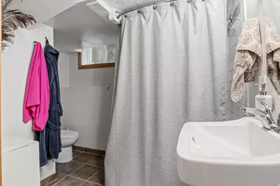 1332 E Thornton Ave, Salt Lake City, UT 84105 - Photo 31