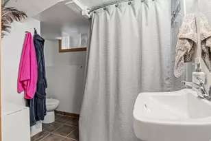 1332 E Thornton Ave, Salt Lake City, UT 84105 - Photo 31