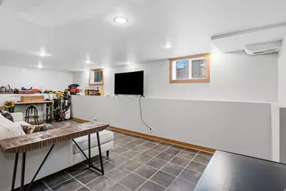 1332 E Thornton Ave, Salt Lake City, UT 84105 - Photo 37