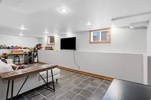 1332 E Thornton Ave, Salt Lake City, UT 84105 - Photo 37