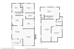 1332 E Thornton Ave, Salt Lake City, UT 84105 - Photo 47