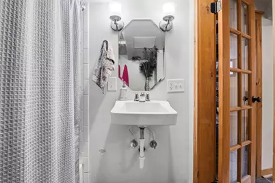 1332 E Thornton Ave S, Salt Lake City, UT 84105 - Photo 33