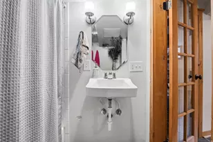 1332 E Thornton Ave, Salt Lake City, UT 84105 - Photo 33