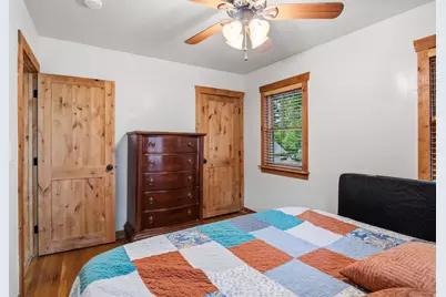 1332 E Thornton Ave S, Salt Lake City, UT 84105 - Photo 25