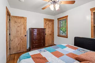 1332 E Thornton Ave, Salt Lake City, UT 84105 - Photo 25