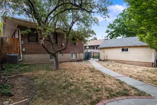 1332 E Thornton Ave, Salt Lake City, UT 84105 - Photo 29