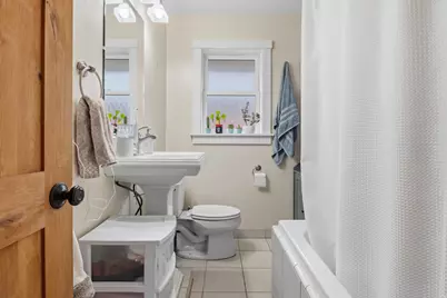 1332 E Thornton Ave S, Salt Lake City, UT 84105 - Photo 23