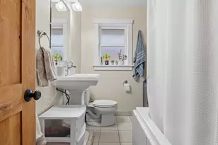 1332 E Thornton Ave, Salt Lake City, UT 84105 - Photo 23