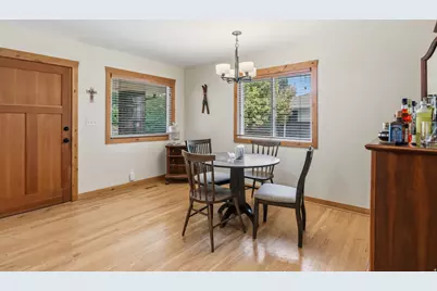 1332 E Thornton Ave, Salt Lake City, UT 84105 - Photo 13
