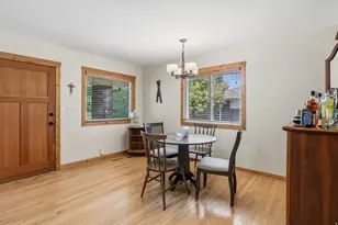 1332 E Thornton Ave, Salt Lake City, UT 84105 - Photo 13