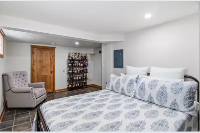 1332 E Thornton Ave S, Salt Lake City, UT 84105 - Photo 31