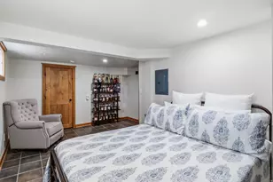 1332 E Thornton Ave, Salt Lake City, UT 84105 - Photo 31