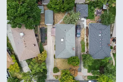 1332 E Thornton Ave S, Salt Lake City, UT 84105 - Photo 43