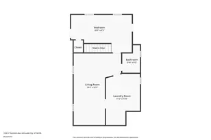 1332 E Thornton Ave, Salt Lake City, UT 84105 - Photo 45