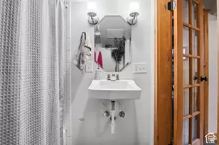 1332 E Thornton Ave S, Salt Lake City, UT 84105 - Photo 33