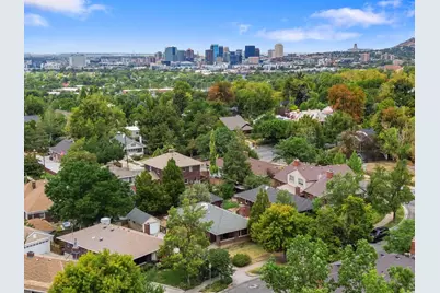 1332 E Thornton Ave S, Salt Lake City, UT 84105 - Photo 45