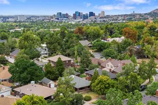 1332 E Thornton Ave, Salt Lake City, UT 84105 - Photo 45