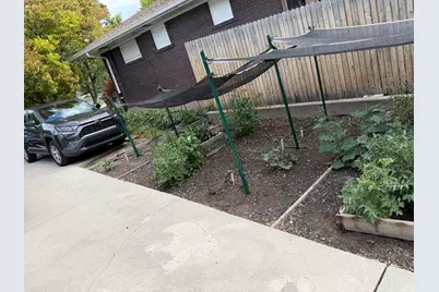 1332 E Thornton Ave, Salt Lake City, UT 84105 - Photo 49