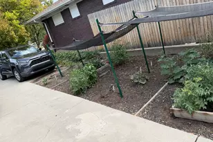 1332 E Thornton Ave, Salt Lake City, UT 84105 - Photo 49