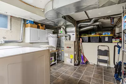 1332 E Thornton Ave, Salt Lake City, UT 84105 - Photo 33