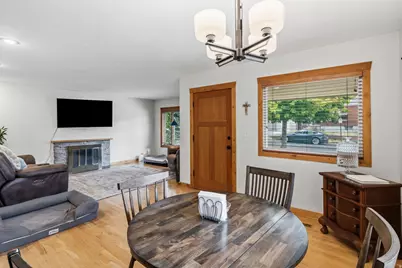 1332 E Thornton Ave S, Salt Lake City, UT 84105 - Photo 15