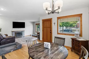 1332 E Thornton Ave, Salt Lake City, UT 84105 - Photo 15