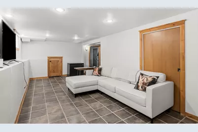 1332 E Thornton Ave S, Salt Lake City, UT 84105 - Photo 37
