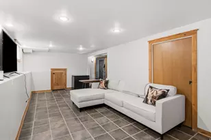 1332 E Thornton Ave, Salt Lake City, UT 84105 - Photo 37