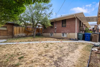 1332 E Thornton Ave S, Salt Lake City, UT 84105 - Photo 27