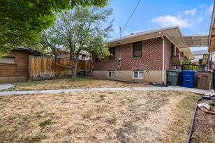 1332 E Thornton Ave, Salt Lake City, UT 84105 - Photo 27