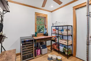 1332 E Thornton Ave, Salt Lake City, UT 84105 - Photo 13