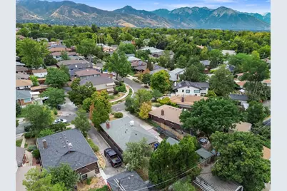 1332 E Thornton Ave, Salt Lake City, UT 84105 - Photo 39